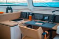 Charter a Catamaran Mare Loco rental in Croatia with or without a skipper | Yacht4Less