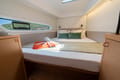 Best Price Guarantee for a Catamaran Mare Loco yacht charter in Croatia | Yacht4Less