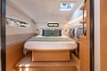 Best Price for a Catamaran Mare Loco rental in Croatia | Yacht4Less