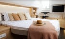 Sailing vacation in Italy on Catamaran NOW OR NEVER | Yacht4Less