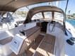 Explore Croatia aboard Sailboat Kata | Yacht4Less
