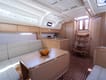 Sailboat Kata – best yacht rental in Croatia | Yacht4Less