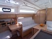 Sailing vacation in Croatia on Sailboat Kata | Yacht4Less