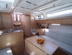 Enjoy Croatia with Sailboat Kata rental | Yacht4Less