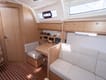 Discover Croatia on Sailboat Kata | Yacht4Less