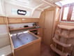 Sailboat Kata charter deals in Croatia | Yacht4Less