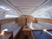 Book Sailboat Kata for your sailing holiday in Croatia | Yacht4Less
