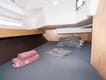 Sailboat Kata available to rent in Croatia | Yacht4Less