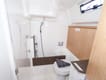 Charter a Sailboat Kata rental in Croatia with or without a skipper | Yacht4Less