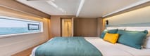 Book Catamaran Foivos for your sailing holiday in Greece | Yacht4Less