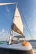 Discover Greece on Catamaran Aranel | Yacht4Less