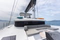 Catamaran Aranel charter deals in Greece | Yacht4Less