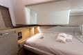 Best Price Guarantee for a Catamaran Aranel yacht charter in Greece | Yacht4Less