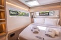 Rent Catamaran Aranel in Greece | Yacht4Less