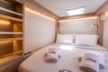Plan your sailing vacation in Greece with Catamaran Aranel | Yacht4Less
