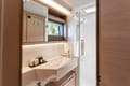 Catamaran Aranel available for yacht charter in Greece | Yacht4Less