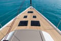 Explore Italy aboard Sailboat Magic Planet | Yacht4Less