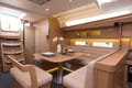 Discover Italy on Sailboat Magic Planet | Yacht4Less