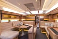 Enjoy Italy with Sailboat Magic Planet rental | Yacht4Less