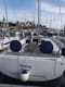 Explore Italy aboard Sailboat Holiday Planet | Yacht4Less