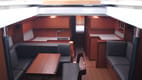Book Sailboat Holiday Planet for your sailing holiday in Italy | Yacht4Less