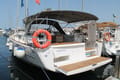 Sailboat Holiday Planet – best yacht rental in Italy | Yacht4Less