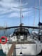 Explore Italy aboard Sailboat Summer Planet | Yacht4Less