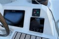 Explore Croatia aboard Sailboat Starlight | Yacht4Less