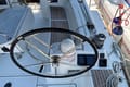 Book Sailboat Starlight for your sailing holiday in Croatia | Yacht4Less