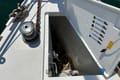 Sailing vacation in Croatia on Sailboat Starlight | Yacht4Less