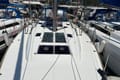 Enjoy Croatia with Sailboat Starlight rental | Yacht4Less