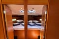 Sailboat Starlight charter deals in Croatia | Yacht4Less