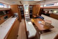 Experience Croatia on Sailboat Starlight | Yacht4Less