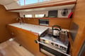 Charter a Sailboat Starlight rental in Croatia with or without a skipper | Yacht4Less