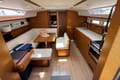 Discover Croatia on Sailboat Starlight | Yacht4Less
