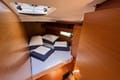 Best Price Guarantee for a Sailboat Starlight yacht charter in Croatia | Yacht4Less