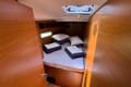 Rent Sailboat Starlight in Croatia | Yacht4Less