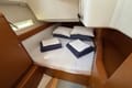 Sailboat Starlight affordable yacht charter in Croatia | Yacht4Less