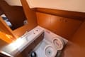 Best Price for a Sailboat Starlight rental in Croatia | Yacht4Less