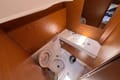 Sailboat Starlight available for yacht charter in Croatia | Yacht4Less
