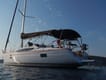 Explore Croatia aboard Sailboat Fides | Yacht4Less