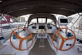Book Sailboat Fides for your sailing holiday in Croatia | Yacht4Less