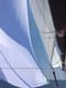 Enjoy Croatia with Sailboat Fides rental | Yacht4Less