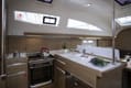 Sailboat Fides charter deals in Croatia | Yacht4Less
