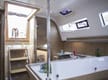 Sailboat Fides available to rent in Croatia | Yacht4Less