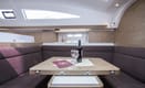 Plan your sailing vacation in Croatia with Sailboat Fides | Yacht4Less