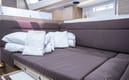 Charter a Sailboat Fides rental in Croatia with or without a skipper | Yacht4Less