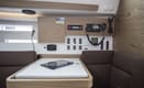 Sailboat Fides affordable yacht charter in Croatia | Yacht4Less