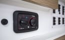 Best Price Guarantee for a Sailboat Fides yacht charter in Croatia | Yacht4Less