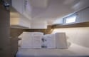Rent Sailboat Fides in Croatia | Yacht4Less